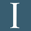 Ibex Strategic Logo