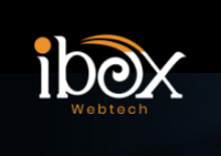ibex webtech Logo