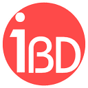 iBrand Digital logo