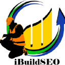 iBuildSEO Logo