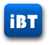 iBusinessTeam Logo