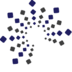 IceBubble Ltd logo
