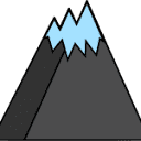 Ice Cap Media Logo