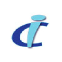 IC Enterprises Logo