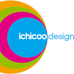 Ichicoo Ltd Logo