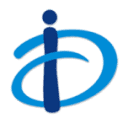 Icon Digital Solutions logo