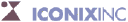 Iconix Inc Logo