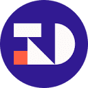 Iconova Design logo