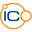 icontact design Logo
