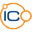 icontact design logo