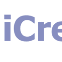 ICreativity Website Logo