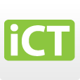 Ictadvisor Ltd Logo