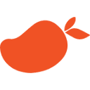 Icy Mango Logo
