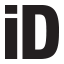 iD30 Digital Agency Logo