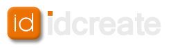 IDcreate logo