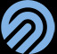 ID Digital Agency Logo