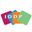 Iddp Logo