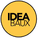 Idea Baux Logo