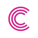 IdeaCloud Logo