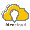 Ideacloud Ltd Logo