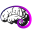 Idea Engine Media and Studios Logo