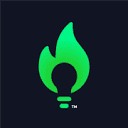 IdeaFire logo