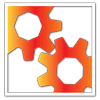 Idea Forge Studios LLC logo