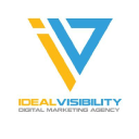Ideal Visibility Logo