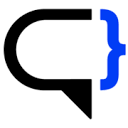 Ideal Web Designs🌍 Logo