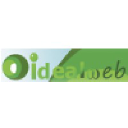 Idealweb Logo