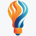 Idea Pro LLC Logo