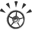 Idear Studios, LLC Logo