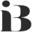 ideasBarn Logo