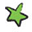 Idea Shop logo