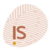 Idea Studio Co. logo