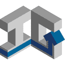 IDEA TO GROWTH LLC logo