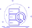 IDEE DIGITAL Logo