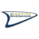 Identity Developments LLC Logo