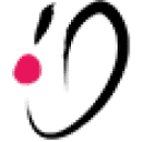 Identity Makers logo
