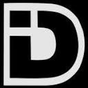 iDesign L.A. Logo