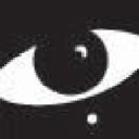 I-Design Graphic Services Logo