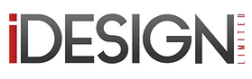 I Design Ltd. Logo