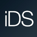 iDesign Studios logo
