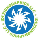 idezigngraphics llc Logo