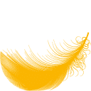 Idhéa Marketing Web Logo