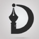 Idizaayn Web Services logo