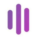IDN Web logo
