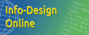 Info-Design Online logo