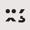 I Don't Speak French Logo