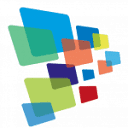 iDo Web Design logo